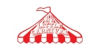 My Little Carnival coupons